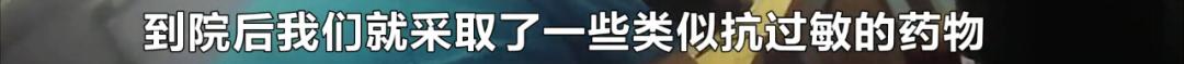 DƬ